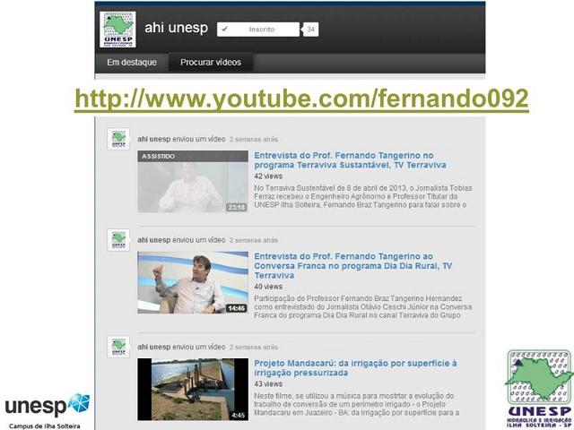 cesp_14_maio_2013 (104).JPG